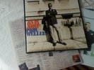 Paul Weller.AS IS NOW.original vinyl LP..NEW