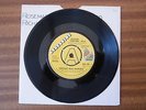 Richard Popcorn Wylie - Rosemary What Happened - Grapevine DEMO - Northern Soul