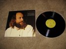 Terry Riley Happy Ending Les Yeux Fermes Soundtrack LP IMPORT 46.125