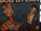 Bob Dylan Oh Mercy Lp