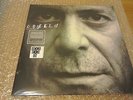 Lou Reed Perfect Night Live In London Record Store Day Release 2017 2 x 180g LPs