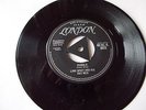 link wray rumble 45 in vg+ con