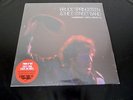 Bruce Springsteen - Hammersmith Odeon London 75 4xLP