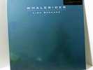 LISA GERRARD Whalerider Soundtrack OST 180-gram VINYL LP Sealed DEAD CAN DANCE