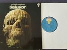 mcchurch soundroom delusion Original 1971 Erstpressung Pilz 20 21 103-7