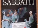 Black Sabbath 