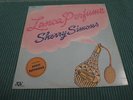 SHERRY SIMONS Lanca Perfume LP rare Filipina version Rita Lee AOR mix Ed Motta
