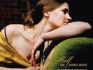 Peyroux,Madeleine  Half The Perfect World MFSL Vinyl