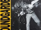 Soundgarden ?– Louder Than Love Label: A&M Records ?– 00602547924452, Universal