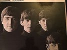 THE BEATLES 
