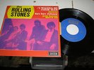 The Rolling Stones - I Wanna Be Your Man 7