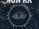 SUN RA - Janus (LP) RSD 2017