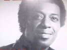 E.N.O.S. (El Nuevo Ompi Stephania )- Differenciando LP SH-004 Curacao Salsa RARE