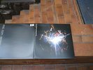 The Rolling Stones A.Bigger Bang FOC.2LPs Virgin. V3012