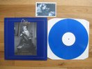 NICO Death And The Maiden LP 1999 Rare LOU REED Live VELVET UNDERGROUND Psych