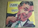 MOTHERS OF INVENTION  ''   WEASELS  RIPPED MY FLESH ''   MS-2028   1970