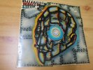 Wallenstein Blitzkrieg von 1972 LP  A-0575 (A/B) 1 / C3A Ohr und Pilz Produktion