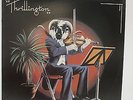 Percy Thrillington aka Paul McCartney Instrumental RAM 1977 USA Capitol ST-11642