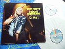 TOM PETTY & THE HEARTBREAKERS ? PACK UP THE PLANTATION 2LP ? RARE MCA RECORDS #1