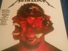 METALLICA - Hardwired...To Self Destruct 3xLP Deluxe vinyl box set NEW