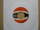 The New Yorkers - Mr Kirby / Seeds Of Spring  (1967) 45