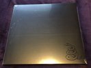 Metallica - Metallica (The Black Album - Double Vinyl LP - New & Sealed