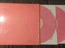 Sunny Day Real Estate LP2 Vinyl LP Rites Of Spring Jawbreaker At The Drive In
