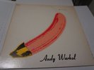 VELVET UNDERGROUND & NICO - 1967 MINT VINYL PEELED BANANA Orig LP ULTR RARE