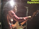 Jimi Hendrix Experience - Axis:Bold As Love - LP von 1971