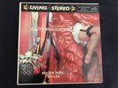 RCA LSC-1817 Offenbach Gaite Parisienne 1st pressing GREAT