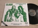 SLADE 