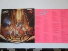 Scorpions - Savage Amusement - Picture Schallplatte Vinyl