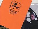 U2 - RED HILL MINING TOWN 2017 RSD 12