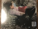 Tegan and Sara - Under Feet Like Ours - RSD Record Store Day LIMITED