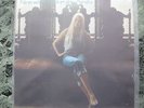 Agnetha Fältskog(ABBA):När en vacker tanke blir en sang...LP