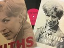 The Smiths Ask 12