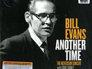 Bill Evans Another Time: The Hilversum Concert RSD 2017 Vinyl