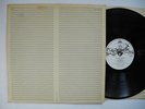 FAUST Faust IV LP 1973 UK Orig. Virgin V 2004 EX
