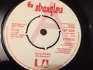 DUCHESS / STRANGLERS / UK DEMO 7