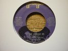 funk lyn collins think.....usa people orig james brown