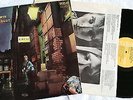 DAVID BOWIE-Rise and Fall of Ziggy Stardust original US RCA LSP-4702 lp