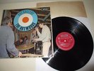 ARTWOODS  - ART GALLERY - DECCA UK 1966 ORIGINAL MONO