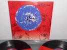 The Cure ?– Wish  2 X LP SPAIN 1992 EX  TOP  Polydor ?– 513 261-1