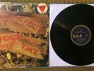 AC/DC TNT Albert Productions Australian First Press A-2 B-2 LP APLPA-016