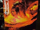 The Stooges/Iggy Pop -- 
