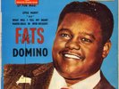 FATS DOMINO 