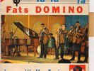 FATS DOMINO 