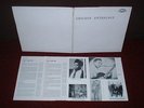 CHICAGO ANTHOLOGY LP 1969 SUNNYLAND MONO 1st Press  99 COPIES ONLY