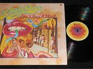 Steely Dan Can't Buy A Thrill ABC 1972 NM LP
