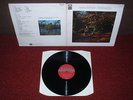 ROGER MORRIS First Album LP 1972 REGAL ZONOPHONE 1st Press  PROG PSYCH ACID FOLK